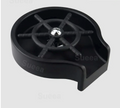 Automatic GLASS  Cup Washer