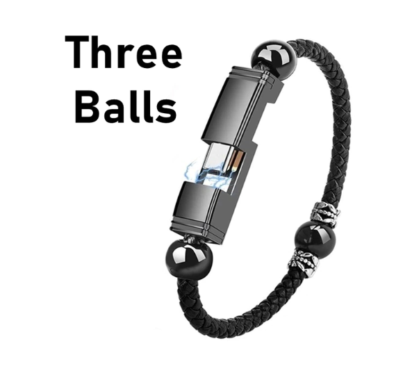 Bracelet Phone Charger