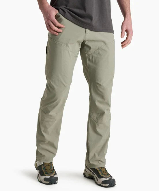 Revolt™ Jean