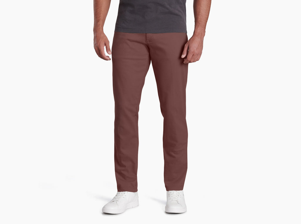 Revolt™ Jean