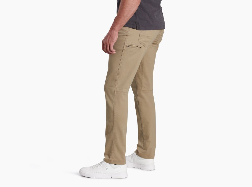 Revolt™ Jean