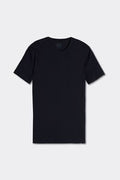 Stretch Superior Cotton T-Shirt