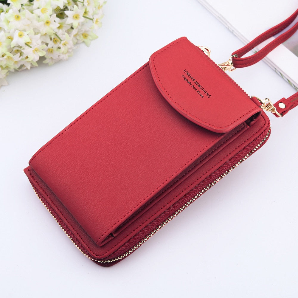 Mobile Phone bag