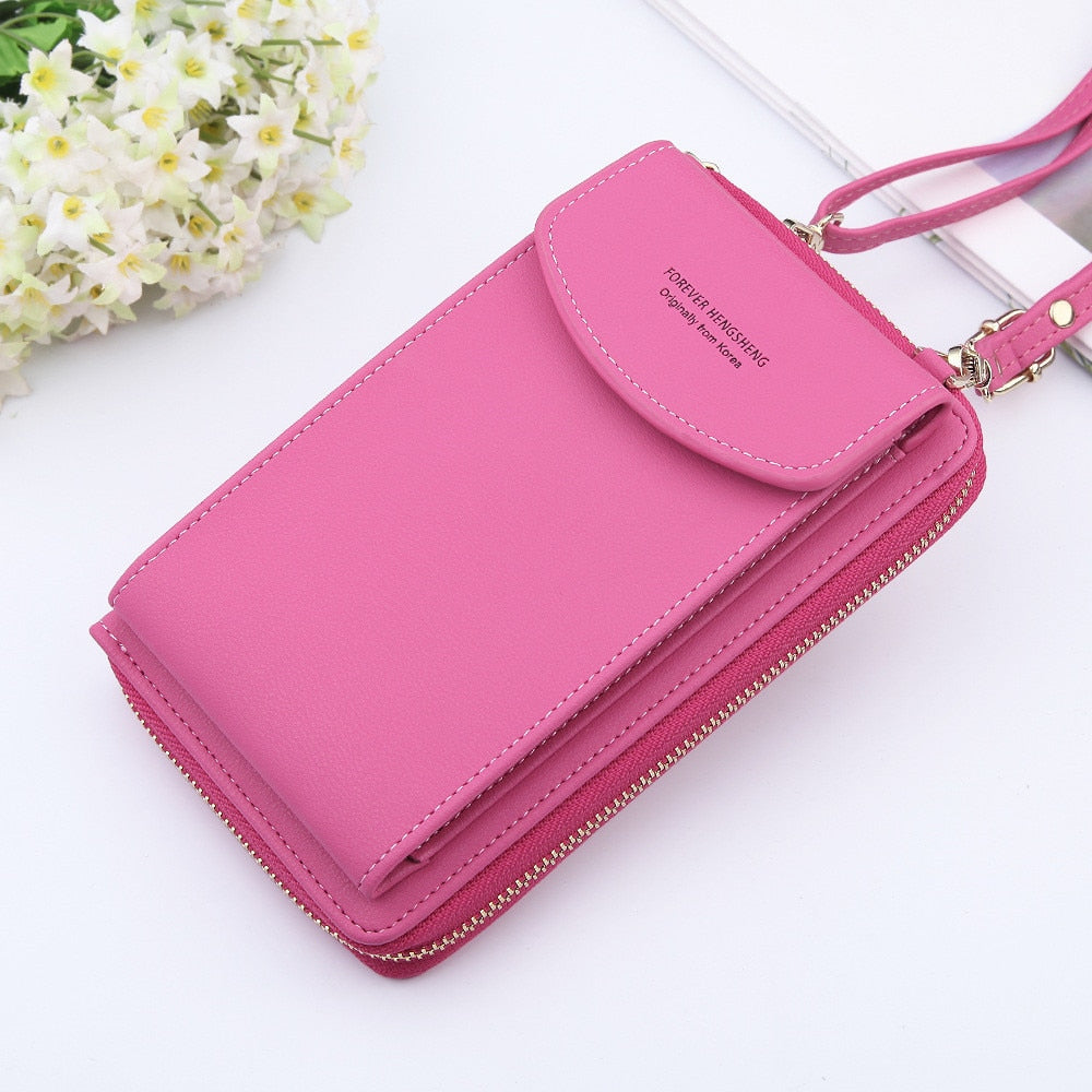 Mobile Phone bag