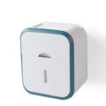 Elegant Tissue Storage Box