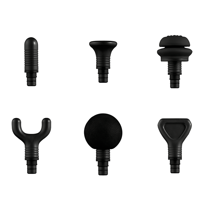 Synca Kitta Massager