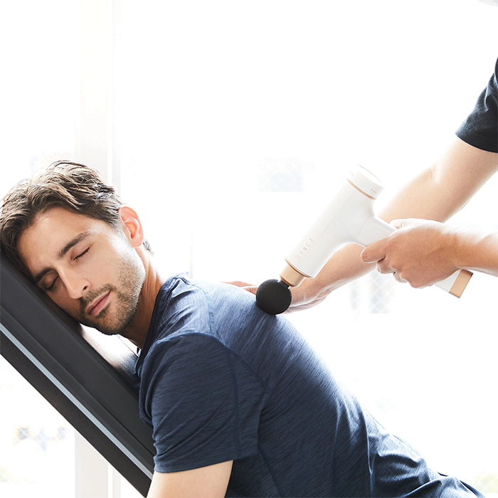 Synca Kitta Massager