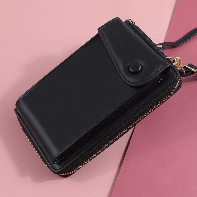 Mobile Phone bag