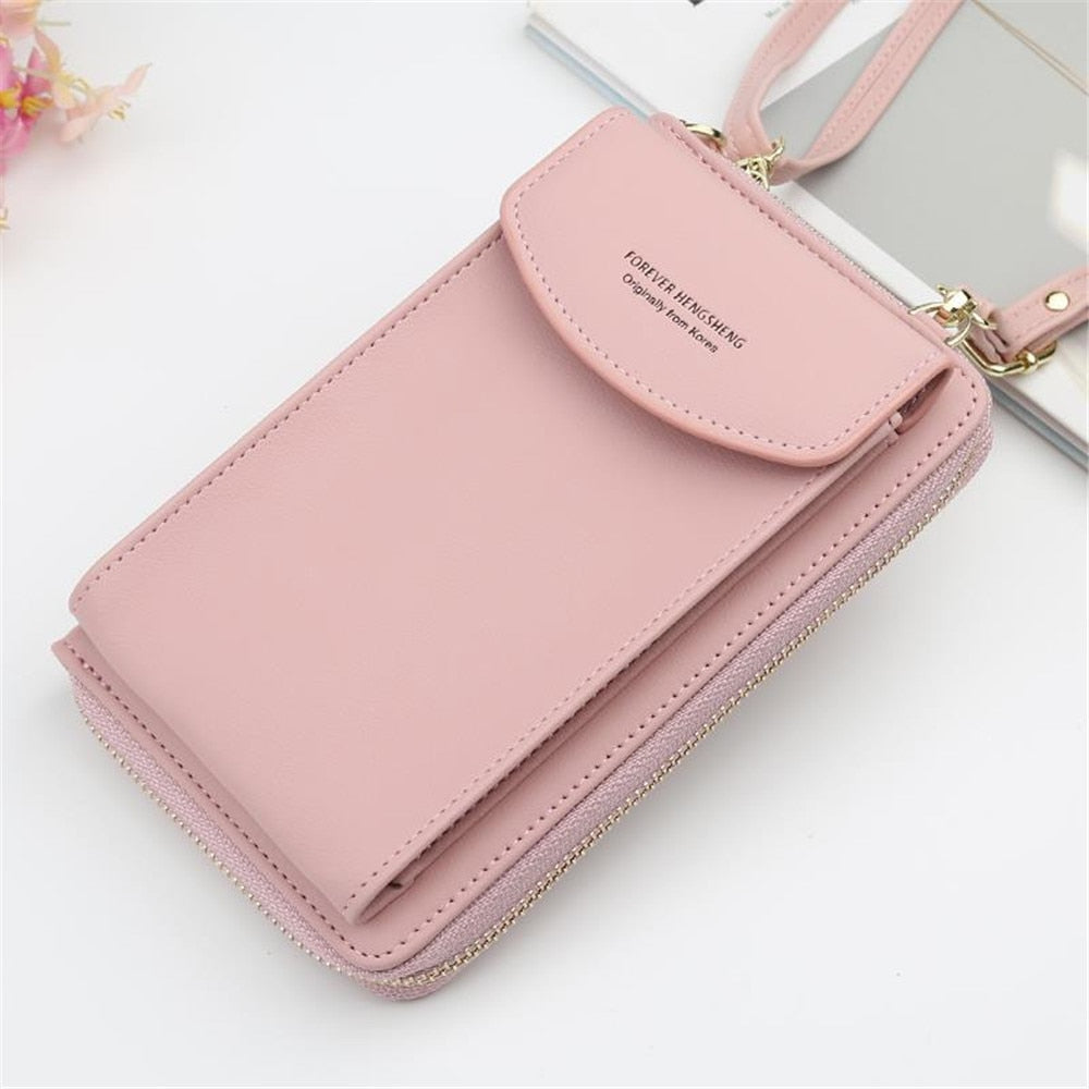 Mobile Phone bag