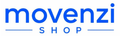Movenzi Shop - Home