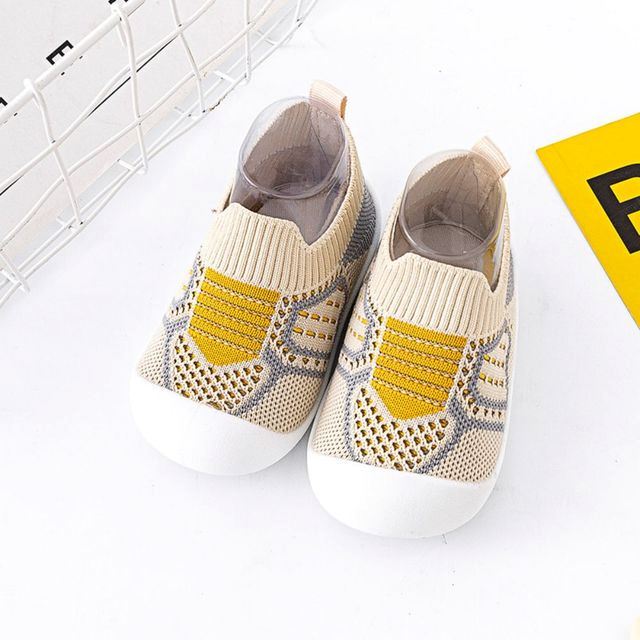 Non-slip Kids' Sock Slippers - Buy 1, Get 2