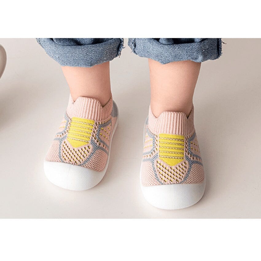 Non-slip Kids' Sock Slippers - Buy 1, Get 2