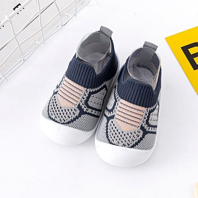 Non-slip Kids' Sock Slippers - Buy 1, Get 2