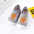 Non-slip Kids' Sock Slippers - Buy 1, Get 2